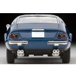 画像10: TOMYTEC 1/64 LV Ferrari 365 GTB4 (Dark Blue) (10)