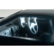 画像10: TOMYTEC 1/64 Limited Vintage NEO Savannah RX-7 éfini (black) (10)