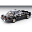 画像3: TOMYTEC 1/64 Limited Vintage NEO Nissan Laurel Medalist Club S (Black) (3)
