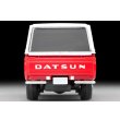 画像7: TOMYTEC 1/64 Limited Vintage Datsun Truck North American specification (Red) (7)