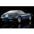 画像3: TOMYTEC 1/64 LV Ferrari 365 GTB4 (Dark Blue) (3)
