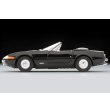 画像6: TOMYTEC 1/64 LV Ferrari 365 GTS4 (Black) (6)