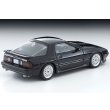 画像3: TOMYTEC 1/64 Limited Vintage NEO Savannah RX-7 éfini (black) (3)