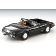 画像5: TOMYTEC 1/64 LV Ferrari 365 GTS4 (Black) (5)