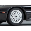 画像8: TOMYTEC 1/64 Limited Vintage NEO Savannah RX-7 éfini (black) (8)