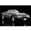 画像2: TOMYTEC 1/64 LV Ferrari 365 GTS4 (Black) (2)