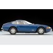 画像7: TOMYTEC 1/64 LV Ferrari 365 GTB4 (Dark Blue) (7)