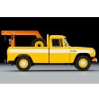 画像7: TOMYTEC 1/64 Limited Vintage Toyota Stout Wrecker (Yellow) (7)