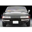 画像8: TOMYTEC 1/64 LV Ferrari 365 GTS4 (Black) (8)