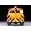 画像9: TOMYTEC 1/64 Limited Vintage Toyota Stout Wrecker (Yellow) (9)