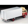 画像3: TOMYTEC 1/64 Limited Vintage NEO Hino Ranger KL545 Panel Van (3)
