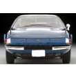 画像8: TOMYTEC 1/64 LV Ferrari 365 GTB4 (Dark Blue) (8)