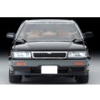 画像6: TOMYTEC 1/64 Limited Vintage NEO Nissan Laurel Medalist Club S (Black) (6)