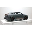 画像7: EIDOLON 1/43 Lamborghini URUS Graphite Capsule 2020 Grigio Keres / Alancio Borealis Limited 50 psc. (7)