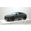 画像1: EIDOLON 1/43 Lamborghini URUS Graphite Capsule 2020 Grigio Keres / Alancio Borealis Limited 50 psc. (1)