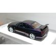 画像12: EIDOLON 1/43 NISSAN SKYLINE GT-R (BNR34) NISMO S-tune Midnight Purple 3 (12)