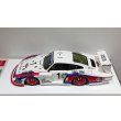 画像4: EIDOLON 1/43 Porsche 935/78 "Martini Racing Porsche System" Silverstone 6h 1978 No.1 Winner (4)