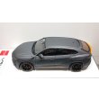 画像4: EIDOLON 1/43 Lamborghini URUS Graphite Capsule 2020 Grigio Keres / Alancio Borealis Limited 50 psc. (4)