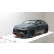 画像9: EIDOLON 1/43 Lamborghini URUS Graphite Capsule 2020 Grigio Keres / Alancio Borealis Limited 50 psc. (9)
