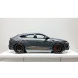 画像6: EIDOLON 1/43 Lamborghini URUS Graphite Capsule 2020 Grigio Keres / Alancio Borealis Limited 50 psc. (6)