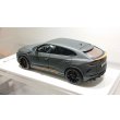 画像12: EIDOLON 1/43 Lamborghini URUS Graphite Capsule 2020 Grigio Keres / Alancio Borealis Limited 50 psc. (12)