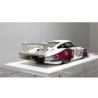 画像10: EIDOLON 1/43 Porsche 935/78 "Martini Racing Porsche System" Silverstone 6h 1978 No.1 Winner (10)