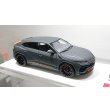 画像11: EIDOLON 1/43 Lamborghini URUS Graphite Capsule 2020 Grigio Keres / Alancio Borealis Limited 50 psc. (11)
