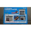 画像2: TOMYTEC 1/64 Tomicarama Vintage 08b Garage (White) (2)