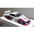 画像11: EIDOLON 1/43 Porsche 935/78 "Martini Racing Porsche System" Silverstone 6h 1978 No.1 Winner (11)