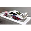 画像12: EIDOLON 1/43 Porsche 935/78 "Martini Racing Porsche System" Silverstone 6h 1978 No.1 Winner (12)