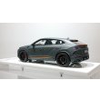 画像3: EIDOLON 1/43 Lamborghini URUS Graphite Capsule 2020 Grigio Keres / Alancio Borealis Limited 50 psc. (3)