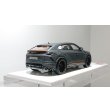 画像10: EIDOLON 1/43 Lamborghini URUS Graphite Capsule 2020 Grigio Keres / Alancio Borealis Limited 50 psc. (10)