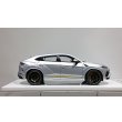 画像6: EIDOLON 1/43 Lamborghini URUS Graphite Capsule 2020 Grigionimbo / Giallo Inti Limited 50 pcs. (6)