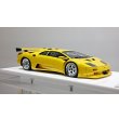 画像5: EIDOLON 1/43 Lamborghini Diablo Jota PO.01 Racing ver. 1995 Yellow (5)