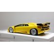 画像3: EIDOLON 1/43 Lamborghini Diablo Jota PO.01 Racing ver. 1995 Yellow (3)