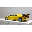 画像3: EIDOLON 1/43 Lamborghini Diablo Jota PO.01 Racing ver. 1995 Yellow (3)