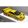 画像11: EIDOLON 1/43 Lamborghini Diablo Jota PO.01 Racing ver. 1995 Yellow (11)