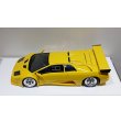 画像4: EIDOLON 1/43 Lamborghini Diablo Jota PO.01 Racing ver. 1995 Yellow (4)