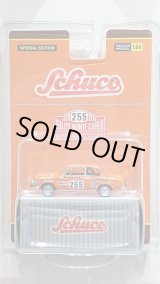 画像: Tarmac Works 1/64 BMW 2002 Rally Monte Carlo 1973