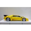 画像6: EIDOLON 1/43 Lamborghini Diablo Jota PO.01 Racing ver. 1995 Yellow (6)