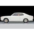 画像6: TOMYTEC 1/64 Limited Vintage NEO Nissan Laurel Hardtop 2000SGX (White) (6)