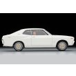 画像7: TOMYTEC 1/64 Limited Vintage NEO Nissan Laurel Hardtop 2000SGX (White) (7)