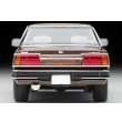 画像5: TOMYTEC 1/64 Limited Vintage NEO Nissan Gloria HT V20 Turbo SGL (Brown) (5)