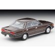 画像3: TOMYTEC 1/64 Limited Vintage NEO Nissan Gloria HT V20 Turbo SGL (Brown) (3)