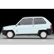 画像6: TOMYTEC 1/64 Limited Vintage NEO Fiat Panda 1000CL (Light Blue) (6)