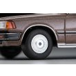画像8: TOMYTEC 1/64 Limited Vintage NEO Nissan Gloria HT V20 Turbo SGL (Brown) (8)