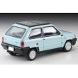 画像3: TOMYTEC 1/64 Limited Vintage NEO Fiat Panda 1000CL (Light Blue) (3)