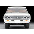 画像4: TOMYTEC 1/64 Limited Vintage NEO Nissan Laurel Hardtop 2000SGX (White) (4)