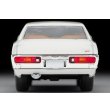 画像5: TOMYTEC 1/64 Limited Vintage NEO Nissan Laurel Hardtop 2000SGX (White) (5)