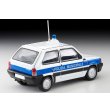 画像3: TOMYTEC 1/64 Limited Vintage NEO Fiat Panda (Patrol Car) (3)